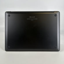 Load image into Gallery viewer, Microsoft Surface Laptop 7 13.8 Black WiFi 3.4 GHz Qualcomm Snapdragon X Elite 16GB RAM 512GB Solid State Drive