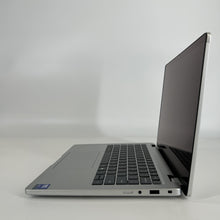 Load image into Gallery viewer, Dell Pro 14 Plus (2-in-1) PB14250 Silver 2.1 GHz Intel Core Ultra 7 Series 2 32GB RAM 256GB Solid State Drive