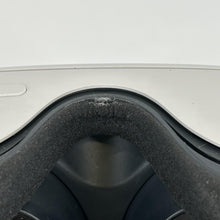 Load image into Gallery viewer, Meta Quest 2 White 256GB