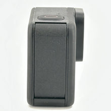 Load image into Gallery viewer, GoPro Hero 11 Black
