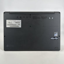 Load image into Gallery viewer, Lenovo ThinkPad X13s Gen 1 Black 3.0 GHz Qualcomm Snapdragon 8cx Gen 3 16GB RAM 512GB Solid State Drive