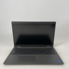Load image into Gallery viewer, Dell Latitude 3540 15.6 Gray 1.7 GHz Intel Core i7 13th Gen. 16GB RAM 256GB Solid State Drive