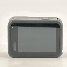 Load image into Gallery viewer, GoPro Hero 11 Black
