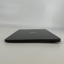 Load image into Gallery viewer, Microsoft Surface Laptop 7 13.8 Black WiFi 3.4 GHz Qualcomm Snapdragon X Elite 16GB RAM 512GB Solid State Drive