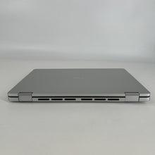Load image into Gallery viewer, Dell Pro 14 Plus (2-in-1) PB14250 Silver 2.1 GHz Intel Core Ultra 7 Series 2 32GB RAM 256GB Solid State Drive