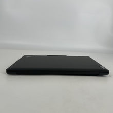 Load image into Gallery viewer, Lenovo ThinkPad X13s Gen 1 Black 3.0 GHz Qualcomm Snapdragon 8cx Gen 3 16GB RAM 512GB Solid State Drive