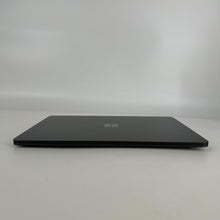Load image into Gallery viewer, Microsoft Surface Laptop 7 13.8 Black WiFi 3.4 GHz Qualcomm Snapdragon X Elite 16GB RAM 512GB Solid State Drive