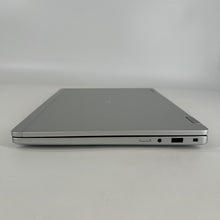 Load image into Gallery viewer, Dell Pro 14 Plus (2-in-1) PB14250 Silver 2.1 GHz Intel Core Ultra 7 Series 2 32GB RAM 256GB Solid State Drive