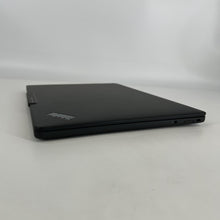 Load image into Gallery viewer, Lenovo ThinkPad X13s Gen 1 Black 3.0 GHz Qualcomm Snapdragon 8cx Gen 3 16GB RAM 512GB Solid State Drive