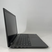 Load image into Gallery viewer, Dell Latitude 3540 15.6 Gray 1.7 GHz Intel Core i7 13th Gen. 16GB RAM 256GB Solid State Drive