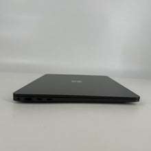 Load image into Gallery viewer, Microsoft Surface Laptop 7 13.8 Black WiFi 3.4 GHz Qualcomm Snapdragon X Elite 16GB RAM 512GB Solid State Drive