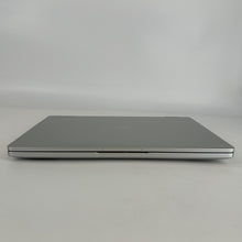 Load image into Gallery viewer, Dell Pro 14 Plus (2-in-1) PB14250 Silver 2.1 GHz Intel Core Ultra 7 Series 2 32GB RAM 256GB Solid State Drive
