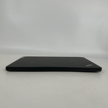 Load image into Gallery viewer, Lenovo ThinkPad X13s Gen 1 Black 3.0 GHz Qualcomm Snapdragon 8cx Gen 3 16GB RAM 512GB Solid State Drive