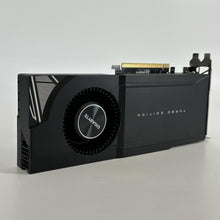 Load image into Gallery viewer, NVIDIA GeForce RTX 3090 24GB RAM