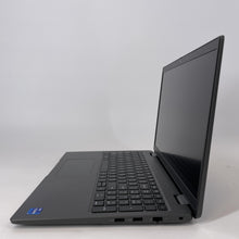 Load image into Gallery viewer, Dell Latitude 3540 15.6 Gray 1.7 GHz Intel Core i7 13th Gen. 16GB RAM 256GB Solid State Drive