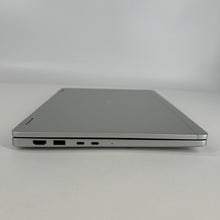 Load image into Gallery viewer, Dell Pro 14 Plus (2-in-1) PB14250 Silver 2.1 GHz Intel Core Ultra 7 Series 2 32GB RAM 256GB Solid State Drive