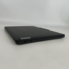 Load image into Gallery viewer, Lenovo ThinkPad X13s Gen 1 Black 3.0 GHz Qualcomm Snapdragon 8cx Gen 3 16GB RAM 512GB Solid State Drive