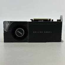 Load image into Gallery viewer, NVIDIA GeForce RTX 3090 24GB RAM