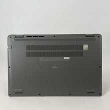 Load image into Gallery viewer, Dell Latitude 3540 15.6 Gray 1.7 GHz Intel Core i7 13th Gen. 16GB RAM 256GB Solid State Drive