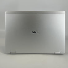 Load image into Gallery viewer, Dell Pro 14 Plus (2-in-1) PB14250 Silver 2.1 GHz Intel Core Ultra 7 Series 2 32GB RAM 256GB Solid State Drive
