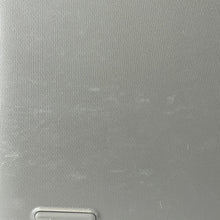 Load image into Gallery viewer, Dell Latitude 3540 15.6 Gray 1.7 GHz Intel Core i7 13th Gen. 16GB RAM 256GB Solid State Drive