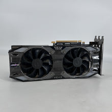 Load image into Gallery viewer, NVIDIA GeForce RTX 2070 Super 8GB RAM