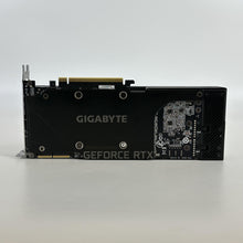 Load image into Gallery viewer, NVIDIA GeForce RTX 3090 24GB RAM