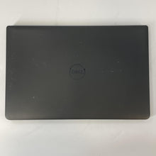 Load image into Gallery viewer, Dell Latitude 3540 15.6 Gray 1.7 GHz Intel Core i7 13th Gen. 16GB RAM 256GB Solid State Drive