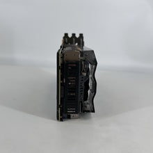 Load image into Gallery viewer, NVIDIA GeForce RTX 2070 Super 8GB RAM