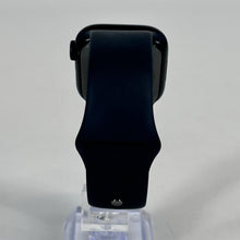 Load image into Gallery viewer, Apple Watch (Series 8) 41mm Space Black WiFi 32GB