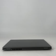 Load image into Gallery viewer, Dell Latitude 3540 15.6 Gray 1.7 GHz Intel Core i7 13th Gen. 16GB RAM 256GB Solid State Drive