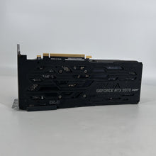 Load image into Gallery viewer, NVIDIA GeForce RTX 2070 Super 8GB RAM
