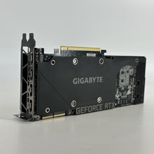 Load image into Gallery viewer, NVIDIA GeForce RTX 3090 24GB RAM