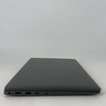 Load image into Gallery viewer, Dell Latitude 3540 15.6 Gray 1.7 GHz Intel Core i7 13th Gen. 16GB RAM 256GB Solid State Drive
