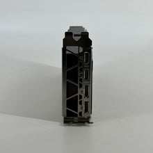 Load image into Gallery viewer, NVIDIA GeForce RTX 3090 24GB RAM