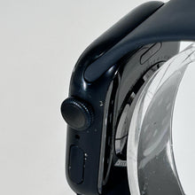 Load image into Gallery viewer, Apple Watch (Series 8) 41mm Space Black WiFi 32GB