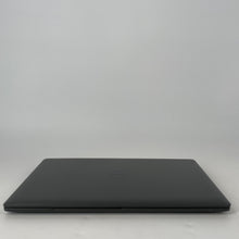 Load image into Gallery viewer, Dell Latitude 3540 15.6 Gray 1.7 GHz Intel Core i7 13th Gen. 16GB RAM 256GB Solid State Drive