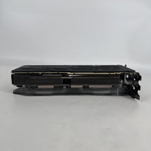 Load image into Gallery viewer, NVIDIA GeForce RTX 2070 Super 8GB RAM