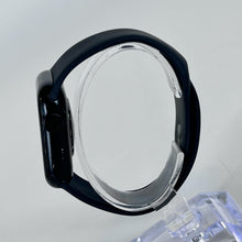 Load image into Gallery viewer, Apple Watch (Series 8) 41mm Space Black WiFi 32GB