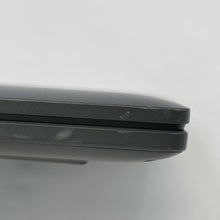 Load image into Gallery viewer, Dell Latitude 3540 15.6 Gray 1.7 GHz Intel Core i7 13th Gen. 16GB RAM 256GB Solid State Drive