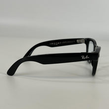 Load image into Gallery viewer, Meta Ray-Ban Meta Skyler (Gen 1) Shiny Black 32GB
