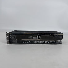 Load image into Gallery viewer, NVIDIA GeForce RTX 2070 Super 8GB RAM