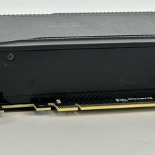 Load image into Gallery viewer, NVIDIA GeForce RTX 3090 24GB RAM