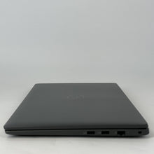 Load image into Gallery viewer, Dell Latitude 3540 15.6 Gray 1.7 GHz Intel Core i7 13th Gen. 16GB RAM 256GB Solid State Drive