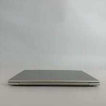 Load image into Gallery viewer, HP Elitebook 840 G7 14 Silver 1.7 GHz Intel Core i5 10th Gen. 8GB RAM 256GB Solid State Drive