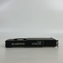 Load image into Gallery viewer, NVIDIA GeForce RTX 3090 24GB RAM