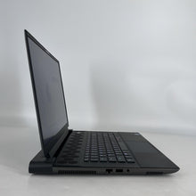 Load image into Gallery viewer, Dell Alienware M16 R1 Black 2.2 GHz Intel Core i9 13th Gen. 16GB RAM 1TB Solid State Drive NVIDIA GeForce RTX 4080 12 GB