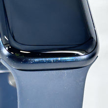 Load image into Gallery viewer, Apple Watch (Series 8) 41mm Space Black WiFi 32GB
