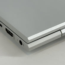 Load image into Gallery viewer, HP Elitebook 840 G7 14 Silver 1.7 GHz Intel Core i5 10th Gen. 8GB RAM 256GB Solid State Drive