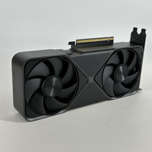 Load image into Gallery viewer, NVIDIA GeForce RTX 5070 12GB RAM